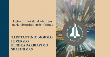 2024-06-20 anonsas mažas-2b15badcf0c2e942dfee6c0b6ec646b0.jpg